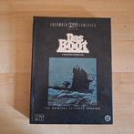 Das Boot, The Original Extended Version. DVD, compleet., Cd's en Dvd's, Ophalen of Verzenden, 1980 tot heden, Zo goed als nieuw