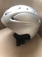 Dames skihelm, Ophalen, Zo goed als nieuw