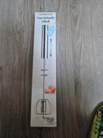 Klutser / automatisch garde, Ophalen, Zo goed als nieuw