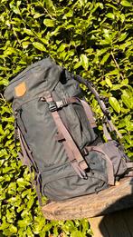 Fjall raven kajka 65 S/M, Sport en Fitness, Bergsport en Wandelen, Ophalen of Verzenden, Zo goed als nieuw, Rugzak