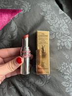 Lipgloss yves saint laurent 150, Ophalen of Verzenden, Zo goed als nieuw, Lippen