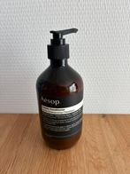 Aēsop classic conditioner! Nieuw!, Ophalen of Verzenden, Nieuw, Shampoo of Conditioner