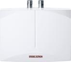 Stiebel Eltron DEM6 Doorstroomboiler , Siemens B25 automaat, Doe-het-zelf en Verbouw, Geisers en Boilers, Minder dan 20 liter