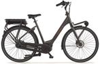 Nieuwe Cortina E-Common Family ActiveLine 7 versn., Fietsen en Brommers, Fietsen | Dames | Moederfietsen, Overige merken, Versnellingen