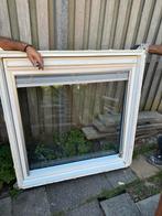 velux, Ophalen, 80 tot 120 cm, 80 tot 120 cm, Zo goed als nieuw