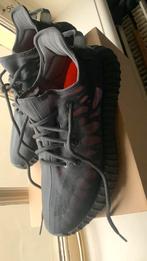 Yeezy boost 350 v2 maat 42, Ophalen of Verzenden, Zo goed als nieuw, Overige kleuren