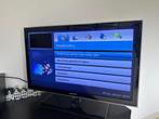 Samsung Full HD tv - 32-inch - UE32D5000, Ophalen, LED, 80 tot 100 cm, Zo goed als nieuw