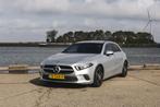 Mercedes-benz A-klasse 200 Launch Edition Pro, Parkeercamera, Euro 6, 4 cilinders, Origineel Nederlands