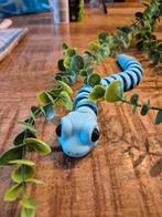 Flexi baby snake, Ophalen of Verzenden, Jongen of Meisje