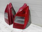 Achterlicht Citroen C2, Ophalen of Verzenden, Gebruikt