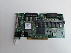 PC Vintage SCSi , Netwerk, Jetdirect, Card's modellen, Ophalen of Verzenden