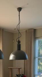 Frezoli lampen, Ophalen, Overige materialen, 50 tot 75 cm, Zo goed als nieuw