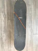 Skateboard, Sport en Fitness, Skateboarden, Ophalen of Verzenden, Gebruikt, Skateboard