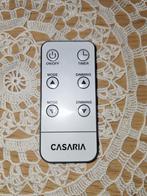 Casaria RC afstandsbediening, Ophalen of Verzenden