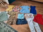 Dames kleding pakket maat S ( 36), Ophalen of Verzenden, Maat 36 (S)