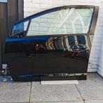 Honda Insight deur, Honda, Gebruikt, Deur, Ophalen of Verzenden