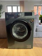 Beko - Was droog combinatie machine, Ophalen, Gebruikt