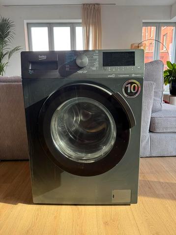 Beko - Was droog combinatie machine beschikbaar voor biedingen