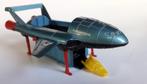 Thunderbird 2 van Dinky Toys, Verzamelen, Ophalen of Verzenden, Zo goed als nieuw