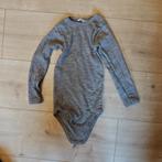 Joha wollen romper, Nacht- of Onderkleding, Gebruikt, Jongetje of Meisje, Ophalen of Verzenden
