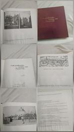 boekje over Harderwijk, Ophalen of Verzenden