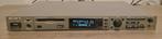 Sony MDS-E12 Pro MiniDisc recorder, Ophalen of Verzenden, Minidisc-recorder