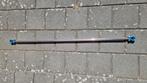 Toyota starlet p7 p8 p9 C pillar bar., Ophalen, Gebruikt, Toyota