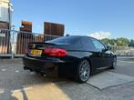 BMW 3-Serie 335i E92 Coupe DCT - perfect conditie, Achterwielaandrijving, 4 stoelen, Zwart, Overige kleuren