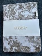 Essenza Dekbedovertrek 240, Essenza, Dekbedovertrek, Ophalen of Verzenden, Overige kleuren