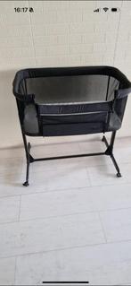Co sleeper met matras, Kinderen en Baby's, Babywiegjes en Ledikanten, Ophalen, Gebruikt, Wieg