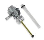 Benzinekraan Honda CB550F CB750F CB350 CB400 CB550 CB750, Ophalen of Verzenden
