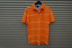 Tommy Hilfiger shirt.   Maat  S, Kleding | Heren, Polo's, Overige kleuren, Maat 48/50 (M), Tommy Hilfiger, Ophalen of Verzenden