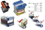 adapter voeding -Traffo -transformer -koper -switch adapter, Nieuw, Ophalen of Verzenden