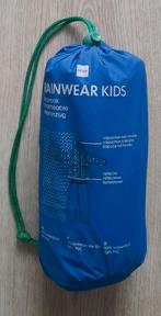 Hema Regenpak 98/104, Kinderen en Baby's, Ophalen of Verzenden, Gebruikt, Hema, Jongen of Meisje