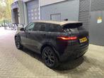 Land Rover Range Rover Evoque P300e AWD R-Dynamic SE | ACC |, Auto's, Automaat, 309 pk, Stof, Euro 6