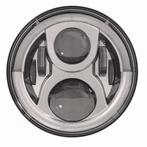 JW Speaker Full LED koplamp voor de G klasse UNIEK !!!, Mercedes-Benz, Nieuw, Jan Sangerslaan 16, MBG