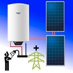 Zonneboiler regeling !!!¡!, Doe-het-zelf en Verbouw, Geisers en Boilers, Minder dan 20 liter, Boiler, Ophalen of Verzenden, Minder dan 3 jaar oud