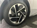 Volkswagen ID.3 Pro 58 kWh "18 inch Lichtmetalen Velgen | Zw, Auto's, Volkswagen, Automaat, Gebruikt, Met garantie (alle), ID.3