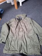 Pacific Summit Groene Zomerjas Windjack Heren L, Ophalen of Verzenden, Zo goed als nieuw, Groen