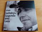 2CD Bobby Bare - Sings Lullabys, Legends and Lies (And More), Verzenden, Zo goed als nieuw