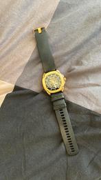 Horloges, Ophalen, Zo goed als nieuw, Overige merken