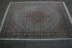 Handgeknoopt Oosters Tapijt, Huis en Inrichting, Handgeknoopt Bidjar, 200 cm of meer, Ophalen of Verzenden, Zo goed als nieuw