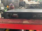 Yamaha TX81Z FM synthesizer tone generator, Ophalen of Verzenden, Gebruikt, Multi-effect