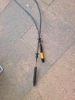 C14 morse gas en schakel kabel
Voor o.a johnson Evinrude omc, Watersport en Boten, Ophalen of Verzenden, Gebruikt, Motor en Techniek