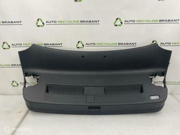 Achterklep Bekleding Audi A5 Sportback 8TA ORIG 8T8867979B beschikbaar voor biedingen