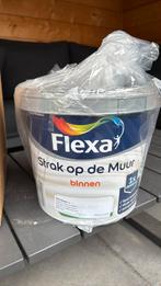 Verf greyed green, Nieuw, Ophalen of Verzenden, Verf, Minder dan 5 liter