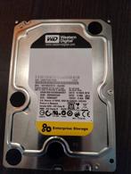 WD 1TB HDD - WD1002FBYS - SATA - Enterprise Storage, Intern, 1.0TB, HDD, Ophalen of Verzenden