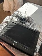 Lencon tv, Ophalen of Verzenden