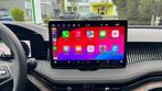 SKODA CarPlay AndroidAuto SmartLink Navigatie Activeren, Diensten en Vakmensen, Auto en Motor | Monteurs en Garages