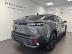 Peugeot 408 1.6 HYbrid 225 EAT8 Allure Avantage | Navigatie, 12 maanden, Stof, Euro 6, 4 cilinders